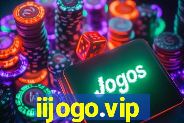 iijogo.vip