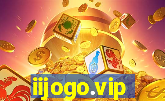 iijogo.vip