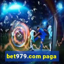 bet979.com paga