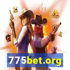 775bet.org