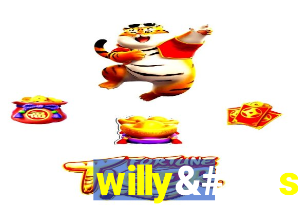 willy's wonderland download filme dublado