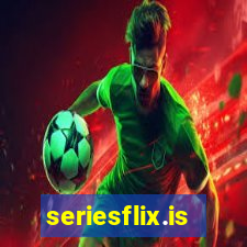 seriesflix.is
