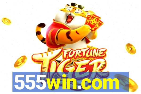 555win.com