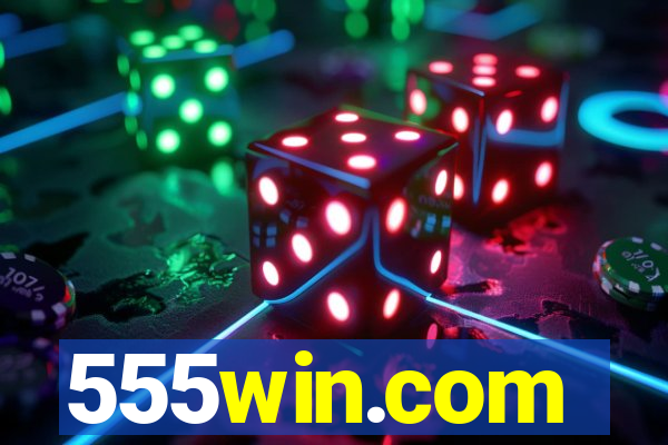 555win.com