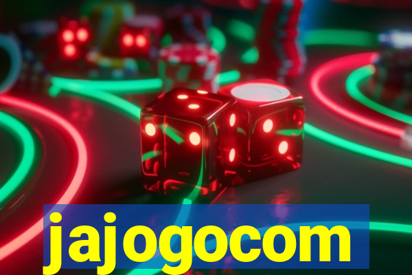 jajogocom