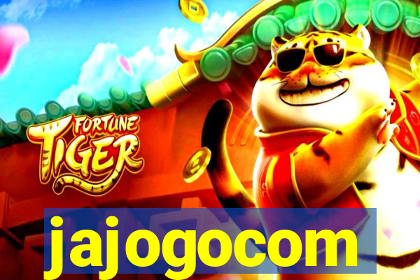 jajogocom