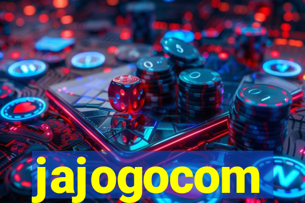 jajogocom