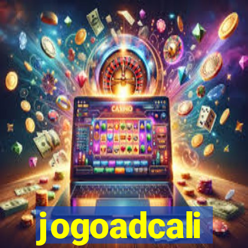 jogoadcali