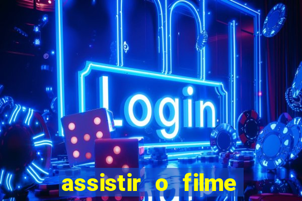 assistir o filme 007 cassino royale dublado