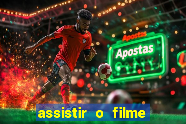 assistir o filme 007 cassino royale dublado