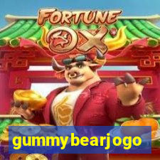 gummybearjogo