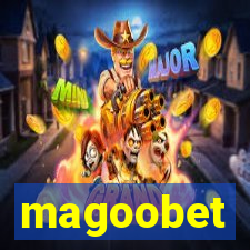 magoobet