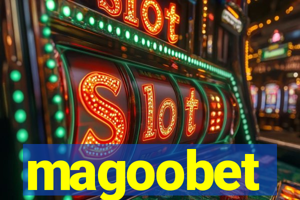 magoobet