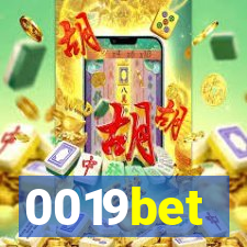 0019bet