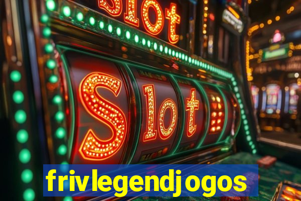 frivlegendjogos