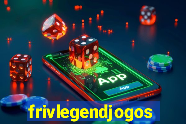 frivlegendjogos