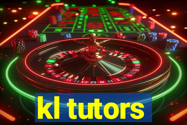 kl tutors