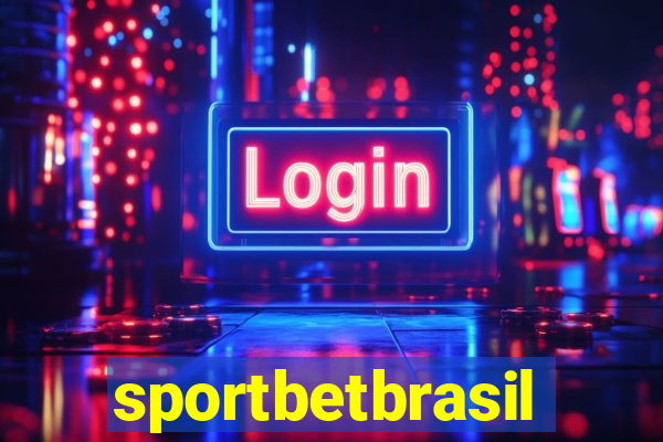 sportbetbrasil