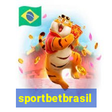 sportbetbrasil