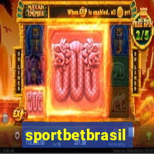 sportbetbrasil