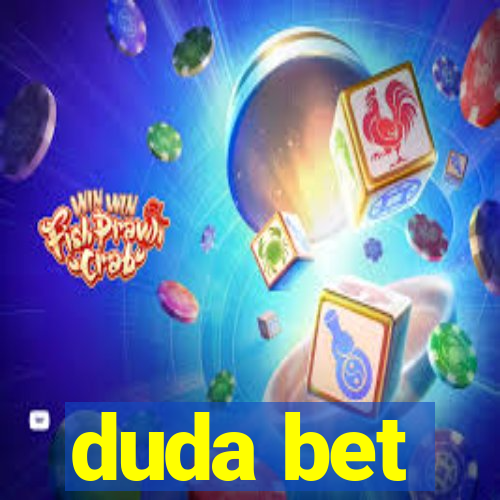 duda bet