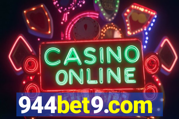 944bet9.com