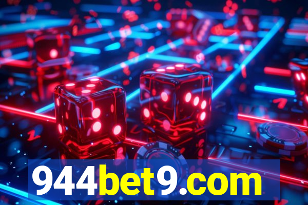 944bet9.com