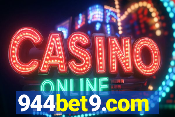 944bet9.com