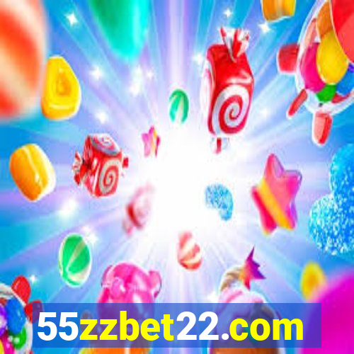 55zzbet22.com