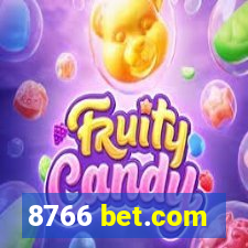 8766 bet.com