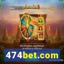 474bet.com