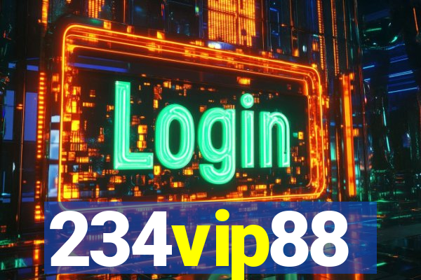 234vip88