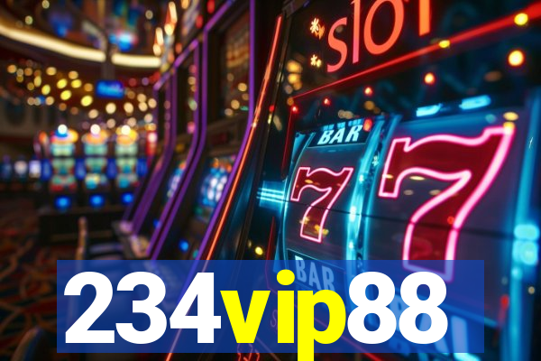 234vip88