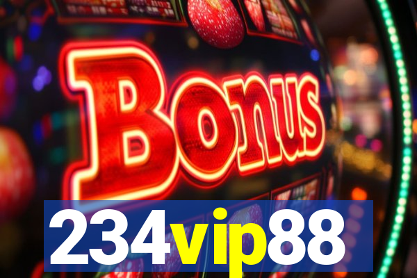 234vip88