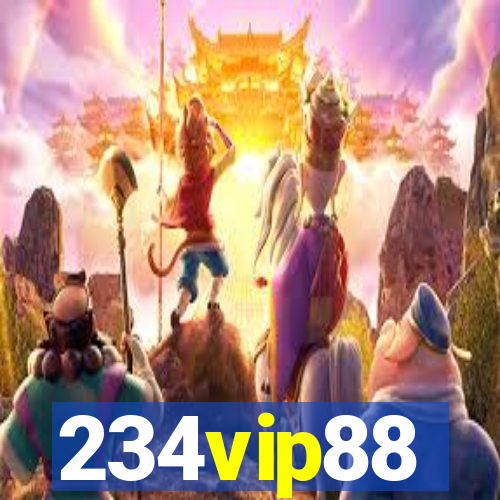 234vip88