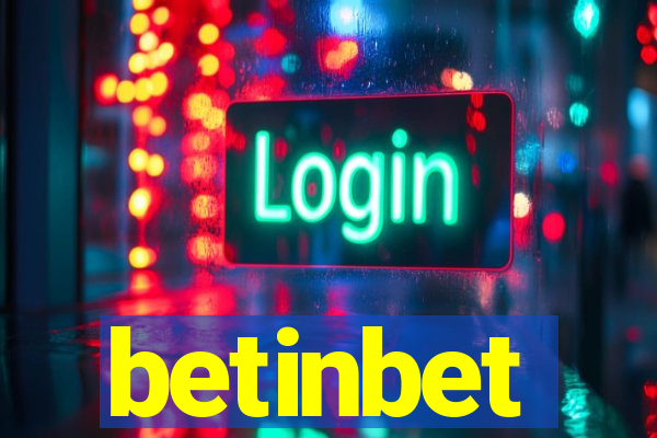 betinbet