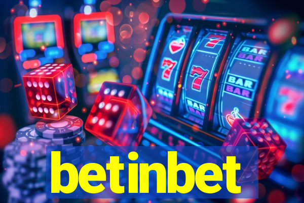 betinbet