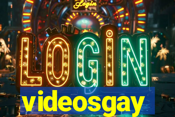 videosgay