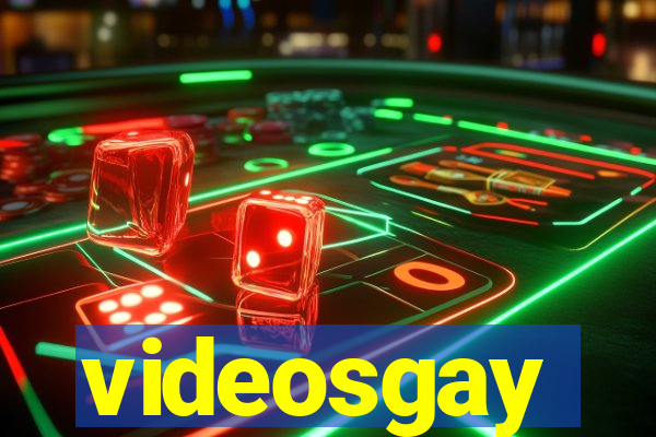 videosgay