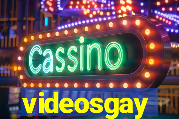 videosgay