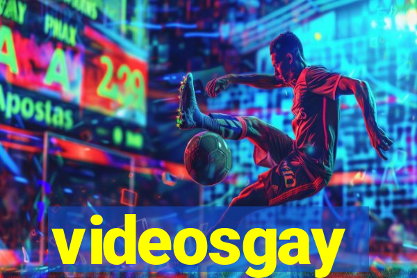 videosgay