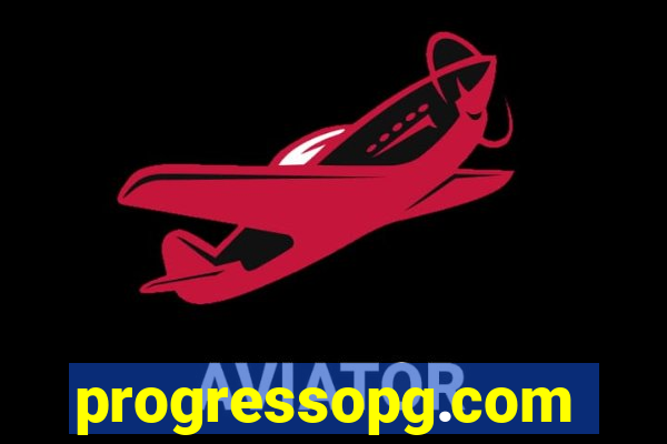 progressopg.com