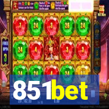 851bet