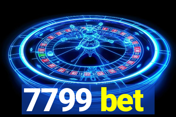 7799 bet