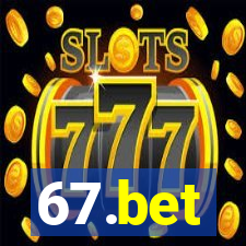 67.bet