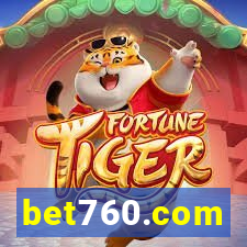 bet760.com