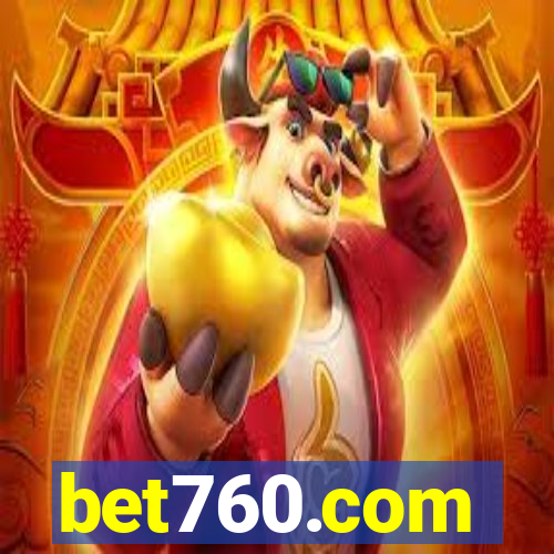 bet760.com