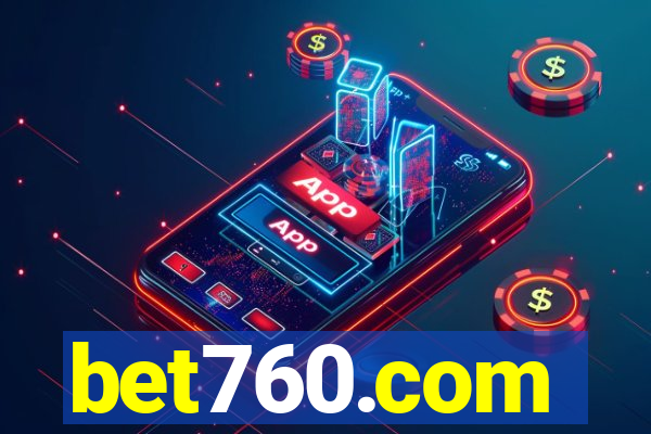 bet760.com