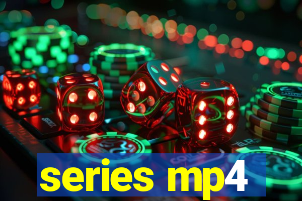 series mp4