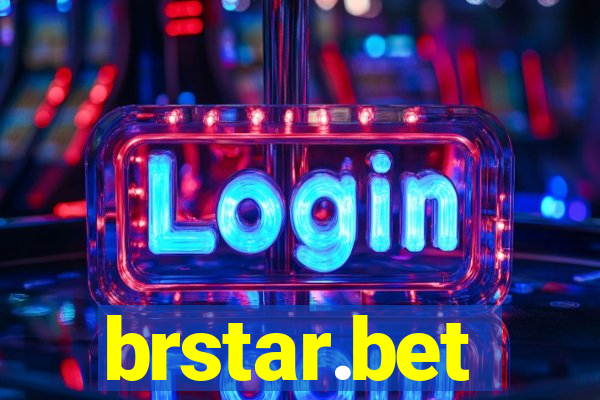 brstar.bet